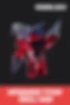  UPGRADED TITAN DRILL MAN