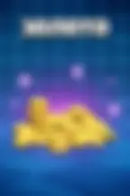 250 тысяч золота 