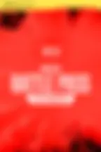 Breach Ultimate Battle Pass Split 2